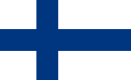 फिनलैंड में विभिन्न स्थानों की जानकारी प्राप्त करें